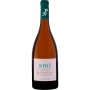 Vinho Abreu Garcia AMI Sauvignon Blanc