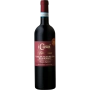 Vinho Michele Castellani Valpolicella Ripasso I Castei
