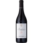 Vinho Bel Colle Barbaresco Pajore