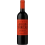 Vinho Straccali Chianti