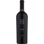 Vinho Luiz Argenta Cave Cabernet Sauvignon