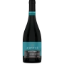 Vinho Amitié Colheita de Inverno Shiraz
