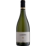 Vinho Zanotto Sauvignon Blanc
