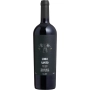 Vinho Peculiare Lobo Santo Cabernet Sauvignon