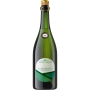 Espumante Medici Ermete Lambrusco Bianco Dolce Dell Emilia