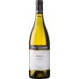 Vinho Pio Cesare Piodilei Chardonnay