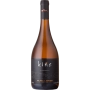 Vinho El Principal Kine Verdejo