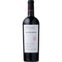 Vinho Luis Cañas El Palacio