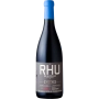 Vinho Viñedos de Alcohuaz Rhu