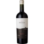 Vinho Bodega Bouza Tannat Parcela Única A6