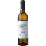 Vinho Tetramythos Roditis