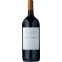 Vinho El Principal Calicanto Magnum