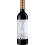 Vinho Pizzato Concentus Gran Reserva D.O.V.V
