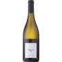 Vinho Tracy e Cie Pouilly-Fume Argile A Silex