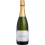 Espumante Almaúnica Blanc de Blanc Brut