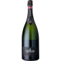 Espumante Ferrari Ferrari Blanc de Blancs Maximum Magnum