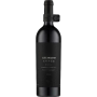 Vinho Luiz Argenta Cave Cuvée