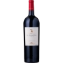 Vinho El Principal El Principal Magnum