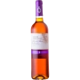 Vinho José Maria da Fonseca Dsf Moscatel Roxo