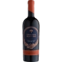 Vinho Zanotto Troppo Maturo