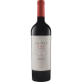 Vinho Familia Schroeder Malbec Select