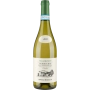 Vinho Umani Ronchi Verdicchio Villa Bianchi