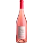 Vinho Quinta dos Roques Quinta do Correio Rose