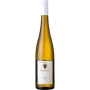 Vinho Franz Künstler Riesling Estate
