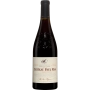 Vinho Paul Mas Ch. Paul Mas Clos Des Mures