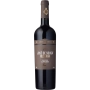 Vinho Adega José de Sousa José de Sousa Reserva
