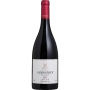 Vinho Almaúnica Reserva Pinot Noir