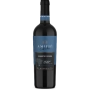 Vinho Amitié Colheita de Verão Cabernet Franc