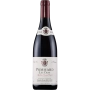 Vinho Domaine Roger Belland Pommard Les Cras