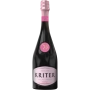 Espumante Kriter - Sovidis Kriter Rose
