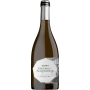 Vinho Garbo Enigma do Alquimista Chardonnay