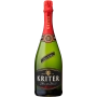 Espumante Kriter - Sovidis Kriter Brut