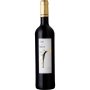 Vinho Domingos Alves de Sousa Quinta do Vale da Raposa Reserva