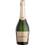 Espumante Zanotto Brut