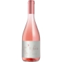 Vinho Buffon La Paloma Rosé