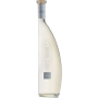 Vinho Luiz Argenta Jovem Sauvignon Blanc