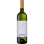 Vinho Fausto de Pizzato Marcelle