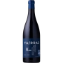 Vinho Reta Espanha Ta Rraz