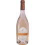Vinho Abreu Garcia Malbec Rosé