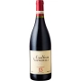 Vinho Ca' La Bionda Valpolicella Superiore Casalvegri
