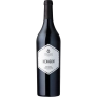 Vinho José Maria da Fonseca Hexagon Tinto