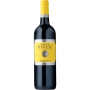 Château Dauzac Comte de Dauzac Haut-Medoc