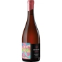 Vinho Buffon Exóticos Fragolino Isabel Rosé