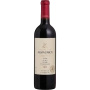 Vinho Almaúnica Super Premium Quatro Castas