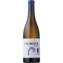 Vinho Reta Espanha Ta Mira