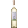 Vinho Bodega Yacochuya Torrontes Coquena